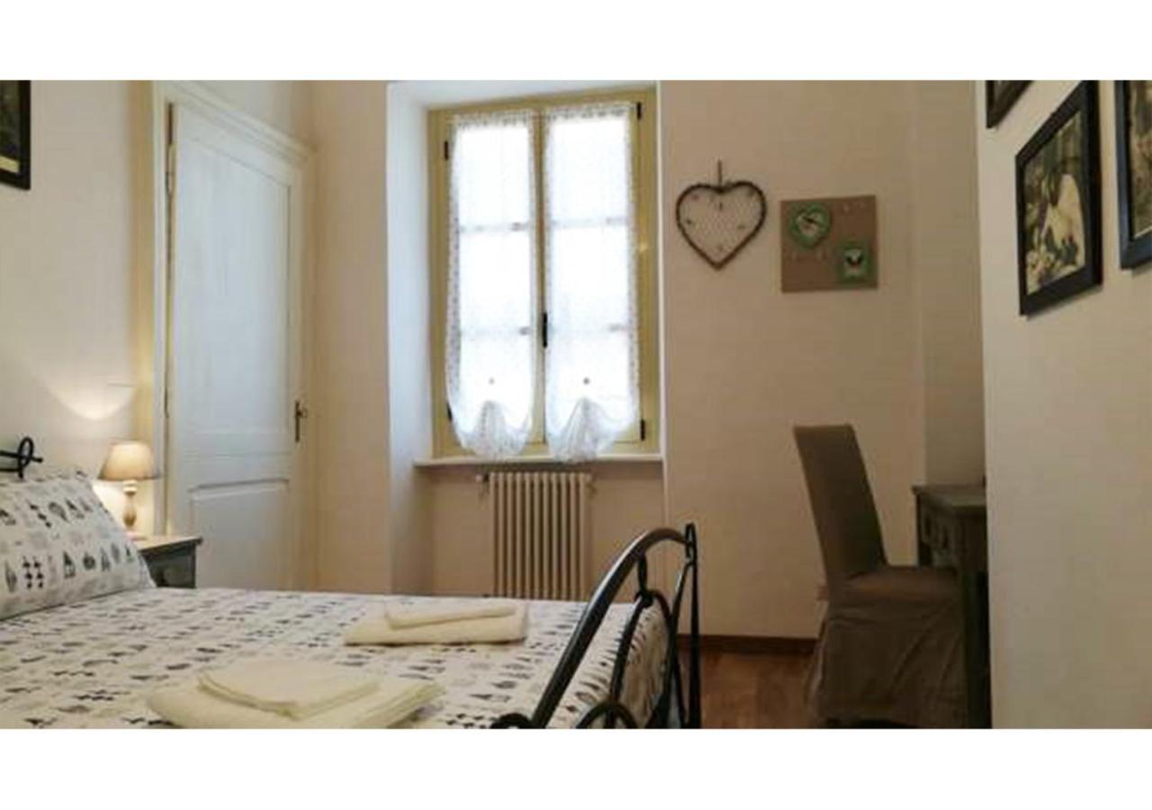 Inappartamento Verdi Torino Dış mekan fotoğraf