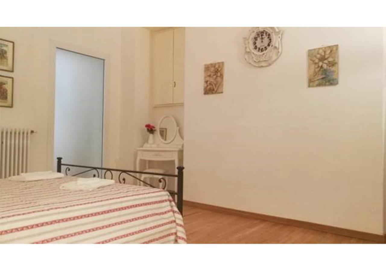 Inappartamento Verdi Torino Dış mekan fotoğraf