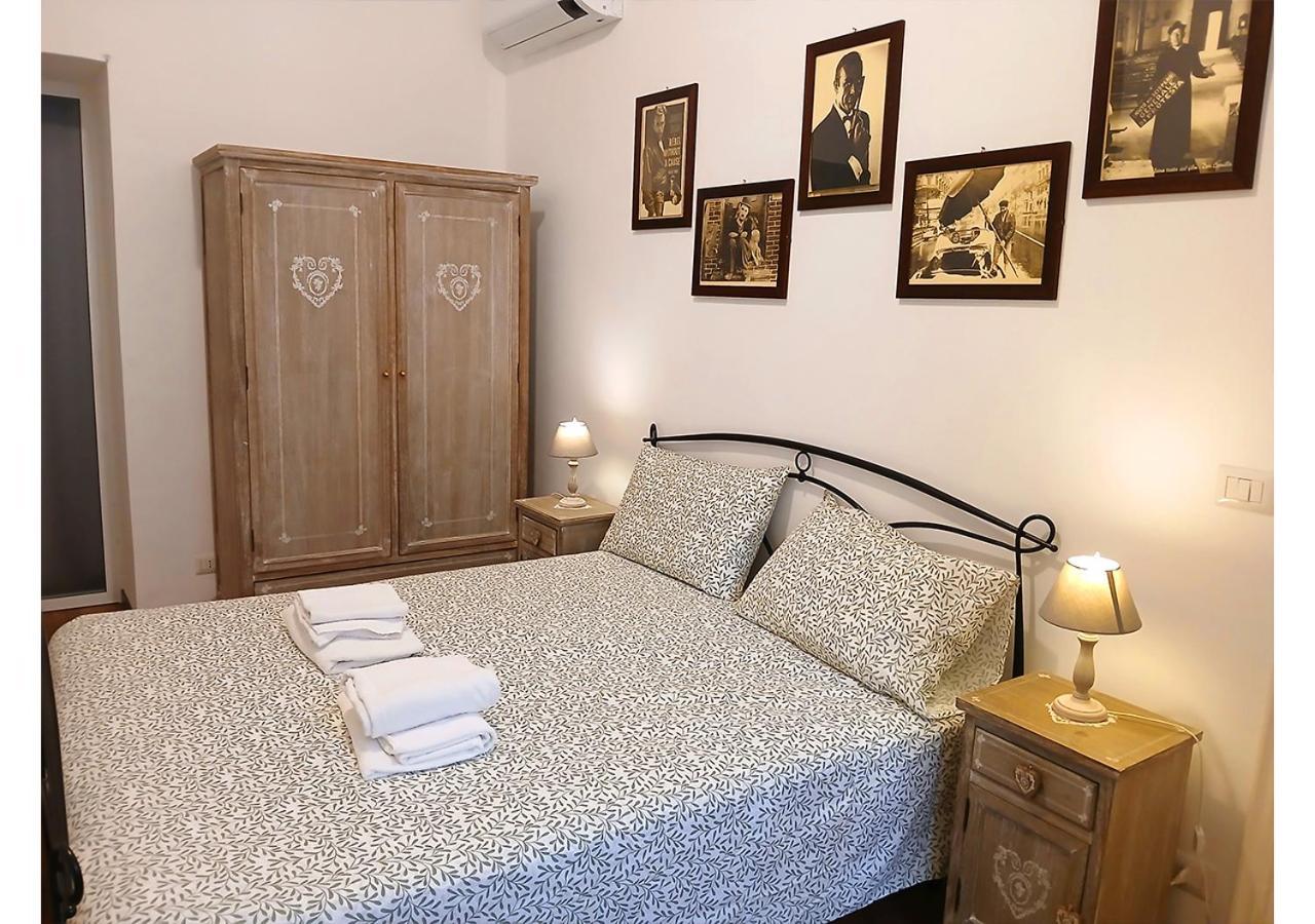 Inappartamento Verdi Torino Dış mekan fotoğraf